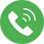phone-icon